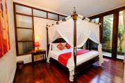 Top Canggu