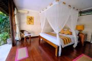 Top Canggu