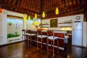 Top Canggu