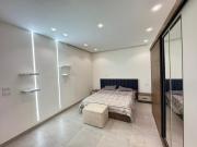 القاهره الجديده