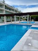 Top Playa del Carmen