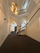 Top London Top London