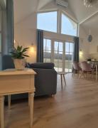 Káli Pillangó - Ház a völgyben