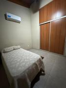 Casa en mendiolaza, chalpaqui 64