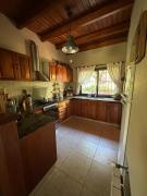 Top Mendiolaza Top Mendiolaza