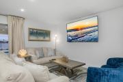 Top Cape Coral