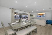 Top Cape Coral
