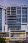 Top Sarasota