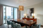 Top Sarasota