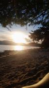 Top Coron