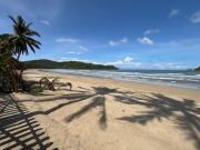 Kattegat Beach Villas