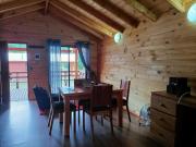 Top Pucón Top Pucón