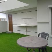 Top Subang Jaya