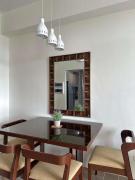 Lily Nest De Boracay