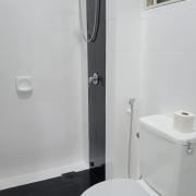 Top Subang Jaya