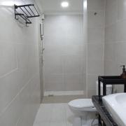 Top Subang Jaya