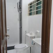 Top Subang Jaya