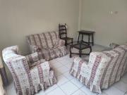 Dpto Familiar en San Bartolo