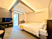 Kanazawa Station Hotel