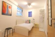 Smart Angel Studio - AIO Smart Angel Studio - AIO