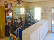 Top Garcia Hernandez