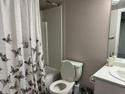 Top Winnipeg