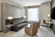 Top Sacramento