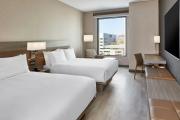 Top Sacramento