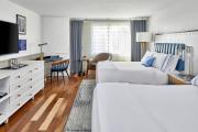 Top Annapolis