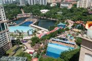 Top Subang Jaya