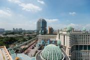 Top Subang Jaya