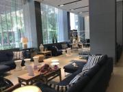 豪华Unixx高级公寓16