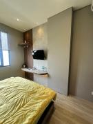 Top Bandung