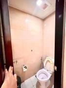 Mactan Newtown condo free pool with private beach access