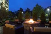 Top Cranberry Township