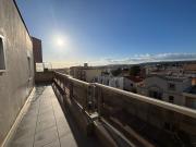 Top Narbonne
