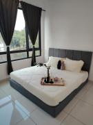 Top Petaling Jaya