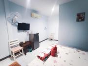 Top Khura Buri Top Khura Buri