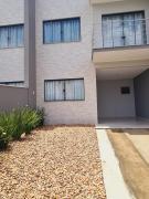 Casa Duplex a 6 mim do Beto Carrero e 3 min da Praia