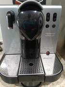 Dunn Bay Village Resort Homes