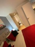 Top Santiago Top Santiago