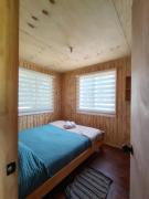 Top Castro Top Castro