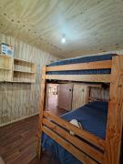 Top Castro Top Castro