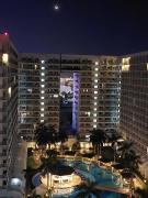 Executive Suite 519A at Shell Residence by GK Condotel