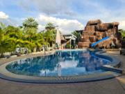 SB Holiday Resort Chiang Mai - Villa Sofia