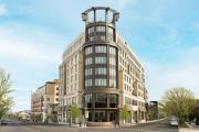 Top Montclair