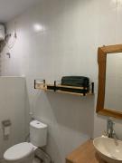 Chua Guest house Canggu