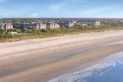 Top Hilton Head Island