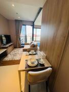 Pattaya Cove Panorama Pool View Apartment