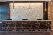 Top Agoura Hills